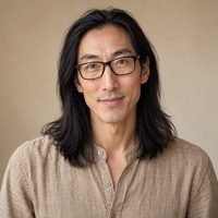周思远